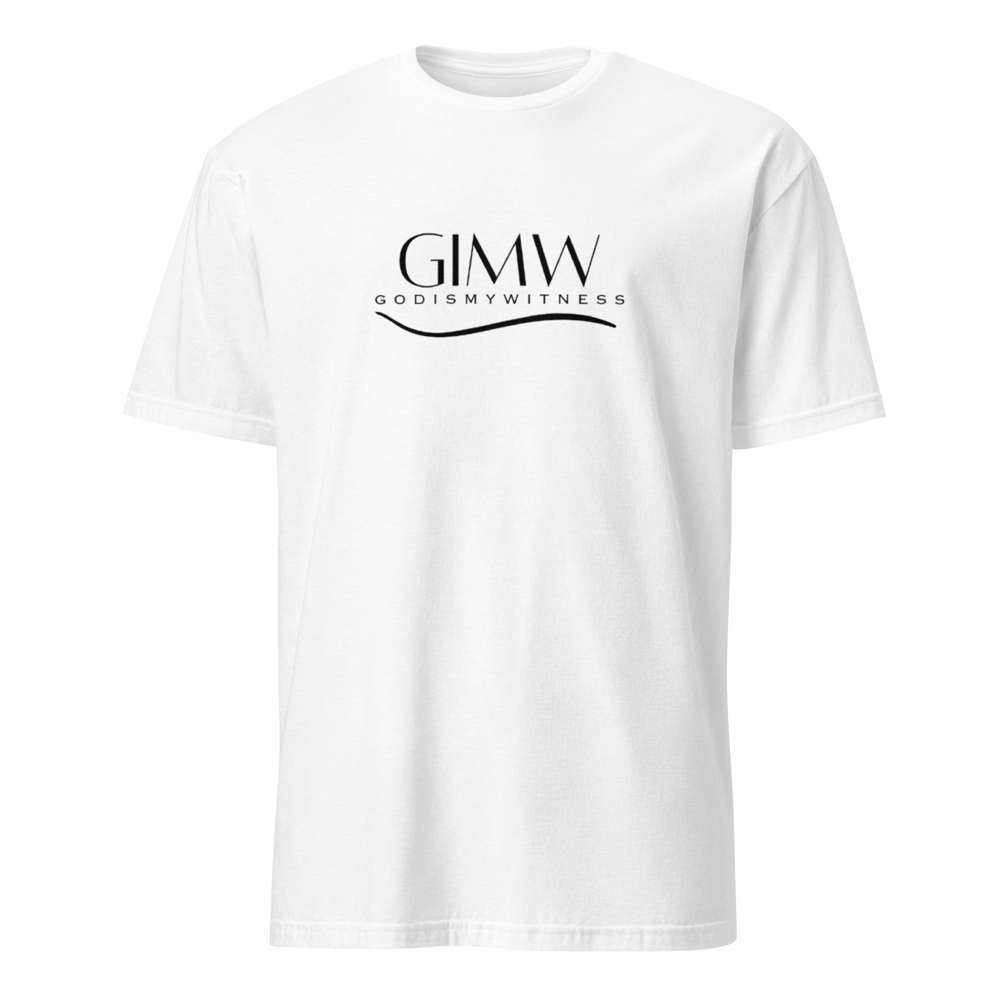 GIMW T-Shirt